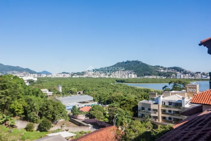 DESOCUPADA Cobertura 3D + Suíte + 2 Vagas + Infra Total no Bairro João Paulo