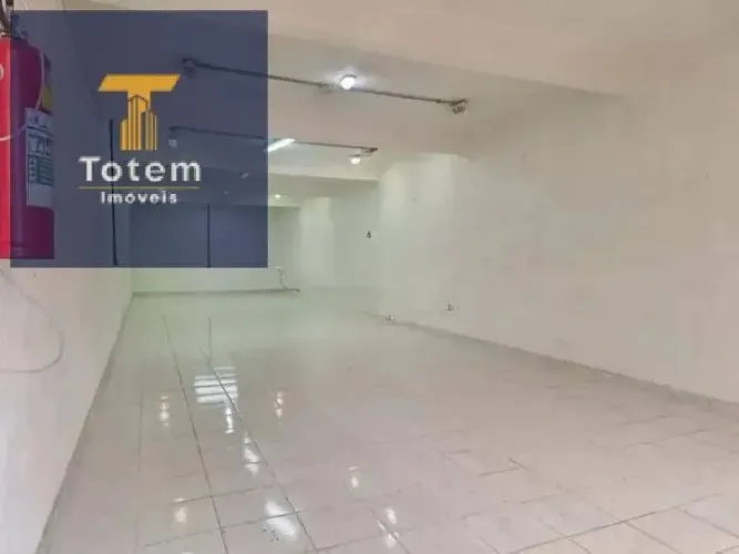 Casa com 3 dormitórios para alugar, 400 m² por R$ 21.993,00/mês - Vila Uberabinha - São Pa