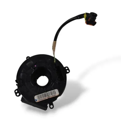  CINTA AIRBAG SENSOR ÂNGULO GM ONIX 2015