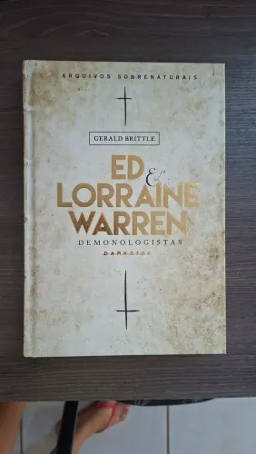 Livros usados