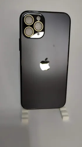 Capinha para iPhone 11 Pro