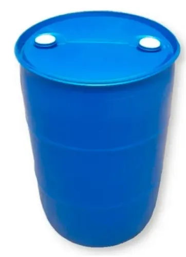 Galão 200 litros