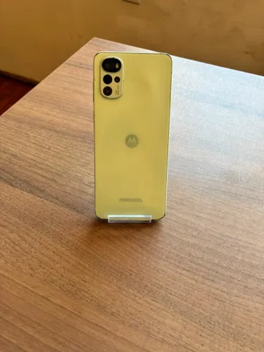 Moto G22 - 128GB