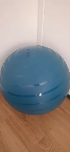 Bola Pilates n°2