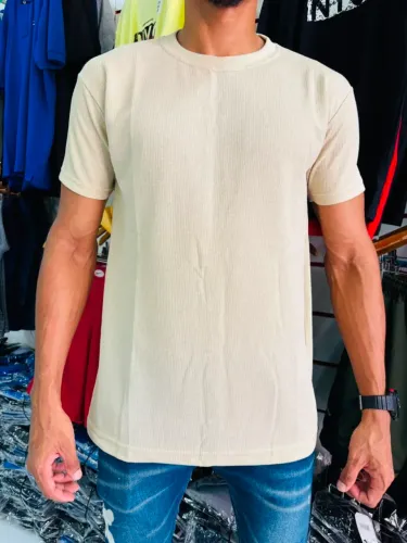 Camisa Zara 