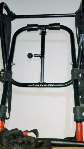 Peças de bike!