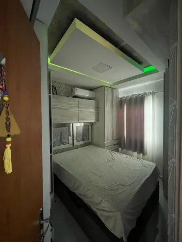 Vendo Apartamento em ótima localização