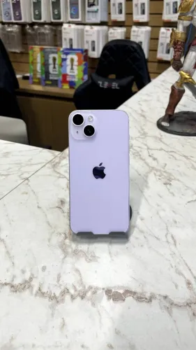 iPhone 14 | 128Gb | 84% de Bateria | Seminovo
