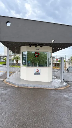 **Seu novo lar no Sumaré! Apartamento com 3 quartos, lazer e vaga de garagem para alugar**