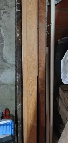 Cachonete e alisar e porta