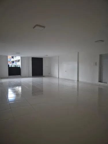 Imóvel para aluguel tem 100 metros quadrados em Pedreira - Belém - PA