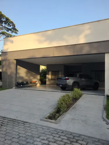 Condomínio Miriti. Br 326. Marituba