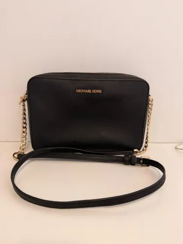 Bolsa Michael Kors 