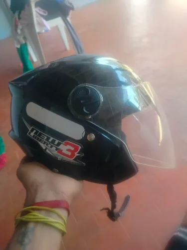 Vende se