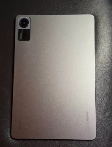 Redmi Pad SE