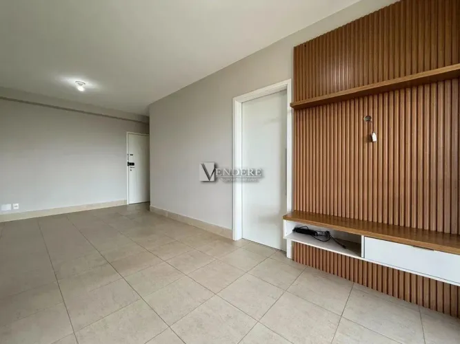Apartamento 3 quartos à venda no Vila da Serra