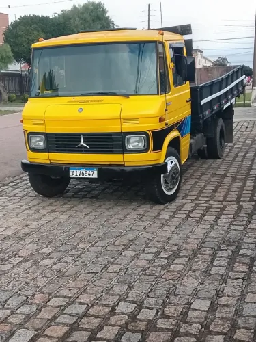 608 ano 85