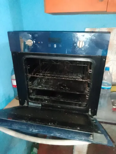 Formo eletrônico 