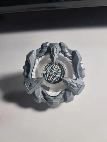 Beyblade X - Sphinx Cowl - 5-70O