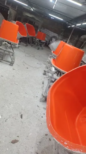 Banheiras de hidro
