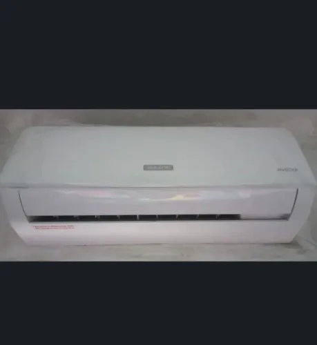 Ar condicionado Philco inverter 220 Volts 9 BTUS $1400,00 Faço a Entrega..