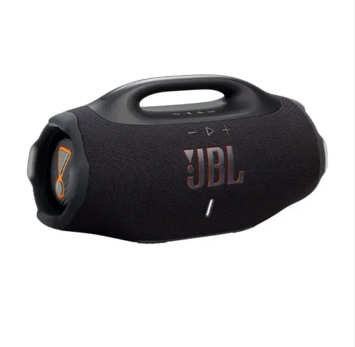 JBL 4