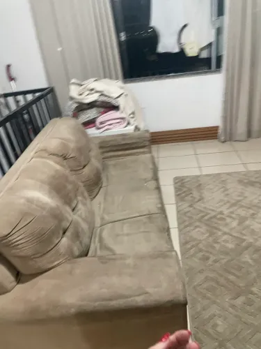 Sofá
