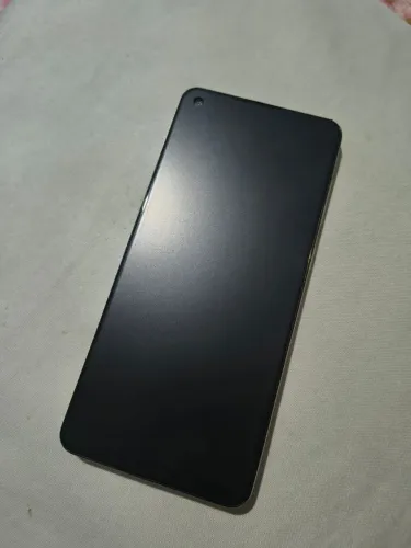 Samsung Galaxy A21s