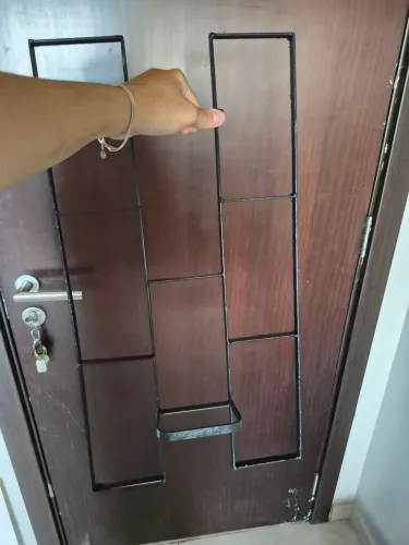 Forma pra fazer tijolo