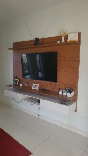 Jogo de cozinha