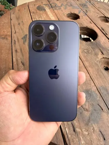 Iphone 14 PRO 256