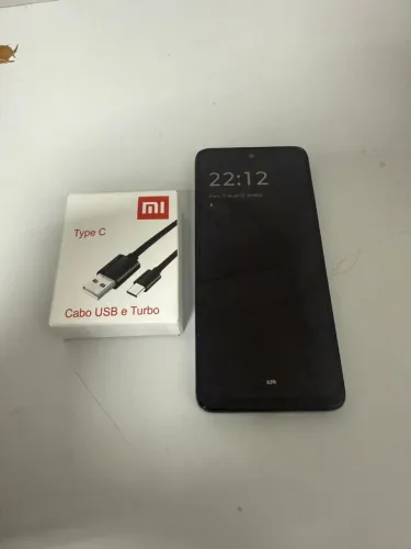 Moto G05