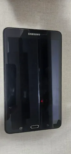 Tablet sansung sm t280