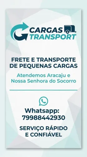 Fretes