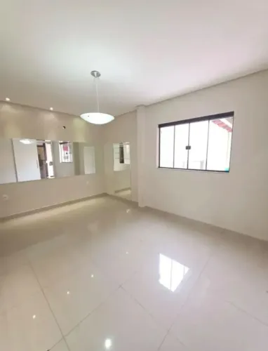 Residencial Caminho São Gonçalo
