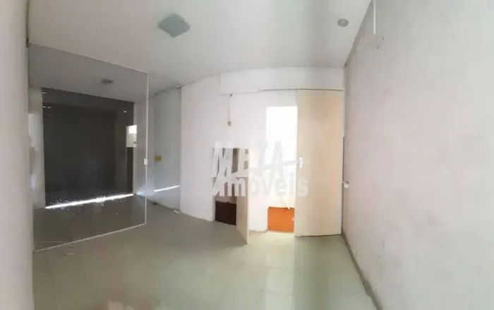 Ponto para alugar, 30 m² por R$ 1.576,11/mês - Centro - Campos dos Goytacazes/RJ