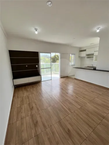 Apartamento 03 dormitórios - Venda - Conforto, Segurança e Excelente Localização