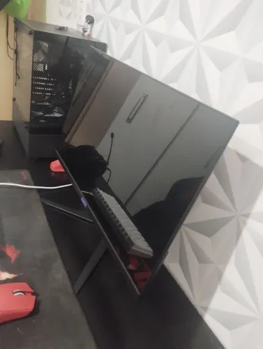Monitor 100hz 24 polegadas