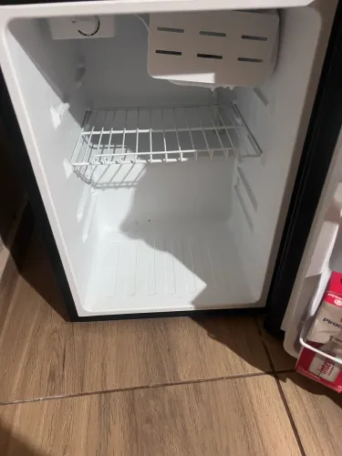 Frigobar Philco