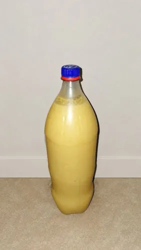 Tucupi