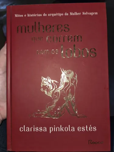 Livro