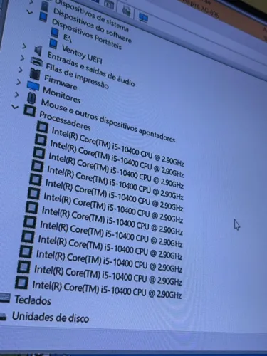 ACER ASPIRE XC-895