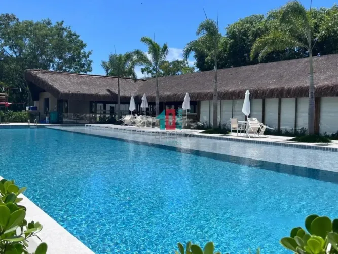 Recreio dos Bandeirantes | Terreno