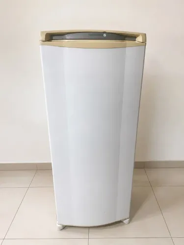 Geladeira Consul Frost Free