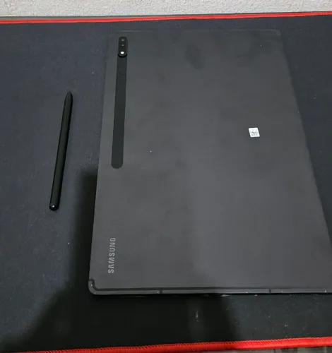 Tab S8 ultra