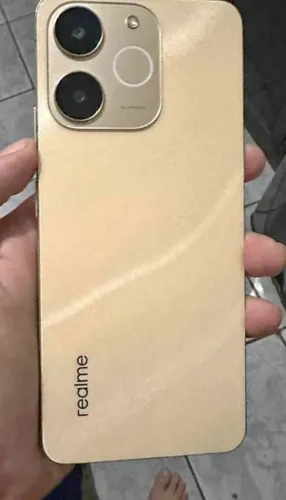 Reame note 70