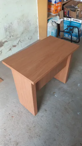 Mesa