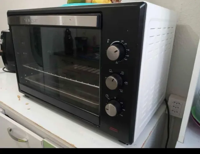 Forno