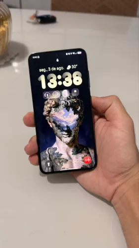 Samsung Galaxy s23