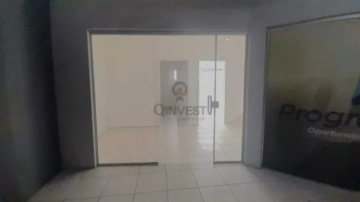 Sala Comercial para aluguel, Centro - Araranguá/SC